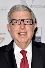 Marvin Hamlisch