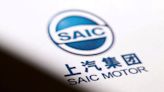 Exclusive-China's SAIC aims to slash jobs at GM, VW ventures and EV unit, sources say