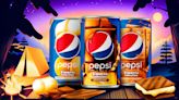 Are You Ready For S'mores-Inspired Pepsi?