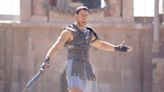 ‘Gladiator 2’ Debuts Epic Trailer at CinemaCon: Paul Mescal, Pedro Pascal and Denzel Washington Bring Bloodshed, Brutality Back to the Colosseum