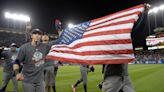 2023 World Baseball Classic: Team USA's full roster includes 21 All-Stars, 4 MVPs