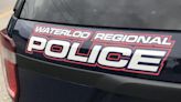 Police investigating late-night robbery in Kitchener