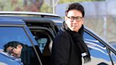 Lee Sun-kyun, star of Oscar-winning film 'Parasite,' found dead in South Korea