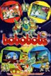 Bobobobs