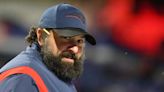 Report: Matt Patricia’s hiring now official