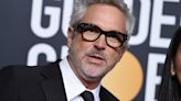 Alfonso Cuarón cambia el cine por una serie con Cate Blanchett: todos los detalles