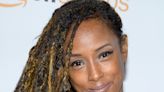 How Boy Meets World’s Trina McGee Is Tuning Out the Negativity Amid Her Pregnancy at Age 54 - E! Online