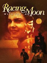 Racing with the Moon