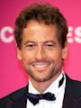 Ioan Gruffudd