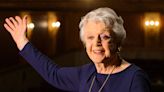 Dame Angela Lansbury hailed as ‘truly inspirational’ following death