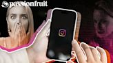 Should creators be concerned about Instagram's AI developments?