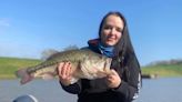 DNR proposes lifting C-and-R restrictions for bass on four popular lakes - WV MetroNews