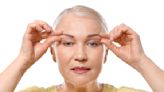 Can Face Yoga Really Plump Sagging Skin and Reduce Wrinkles?