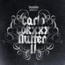 Carlo, Cokxxx, Nutten II