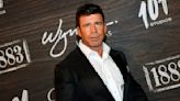 Who Is Taylor Sheridan? Read About the Mastermind Behind 'Yellowstone' and More