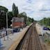 Conisbrough railway station