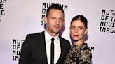 Kate Mara presume de embarazo y también de elegancia: 'Somos tres en esta foto'