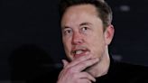 Tesla's Musk Pay Package Vote Lifts Cloud Off Stock