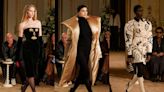 Schiaparelli debuts first pitch-perfect ready-to-wear collection in Paris