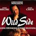 Wild Side (2004 film)