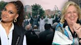 Ava DuVernay Rips Central Park 5 Prosecutor After Lawsuit Settlement, Praises Netflix For “Unwavering ...