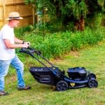 Memorial Day Sales Are Your Last Chance for a Great Mower Deal Before the End of Summer