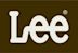 Lee (brand)