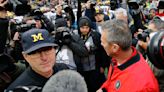 Urban Meyer criticizes Michigan football for soft non-conference schedule