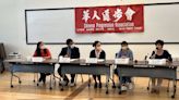 17名中國移民工人被欠薪 華人進步會幫助討回