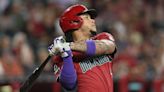 Bats break out, but can D-backs sustain?