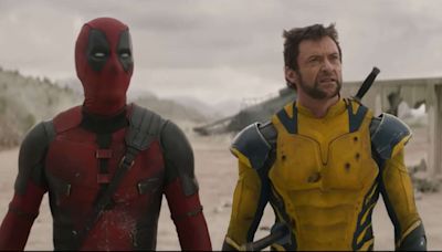 New Deadpool And Wolverine Story Details Revealed