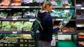 Irish inflation falls to three-year low of 2.2% in June