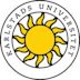 Karlstad University