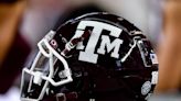 University of Tulsa hires Justin Moore from Texas A&M as next athletic director