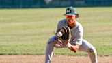 40 players to watch at Saturday's Exeter Lions All-Star Baseball Game