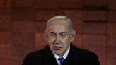 Révélations sur la “guerre secrète” d’Israël contre la Cour pénale internationale