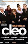 Cleo (TV series)