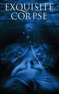 Exquisite Corpse (film)