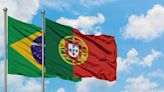 Oceano de distância: o que explica as diferenças no português do Brasil e de Portugal?