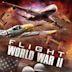 Flight World War II