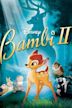 Bambi 2 - Bambi e il Grande Principe della foresta