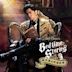 Jay Chou's Bedtime Stories