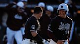 Mississippi State Tops Ole Miss 2-1 in the SEC Tournament