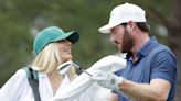 Golf champion Grayson Murray dies at 30