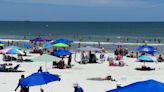 Steps to keep you safe at the beach this Memorial Day