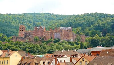 Große Bürgerbefragung zu Mobilität in Heidelberg beendet – wann Ergebnisse präsentiert werden