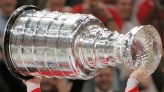 Road to Stanleytown: Red Wings finish the job, sweep Flyers to win 1997 Stanley cup