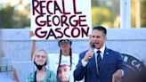 Will the Gascón recall actually make the ballot? A look at how recalls fail