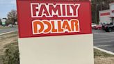 Dollar Tree could be selling the Family Dollar brand of stores