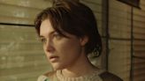 ‘Crying already’: Maisie Williams reacts to trailer for Zach Braff’s A Good Person trailer starring Florence Pugh